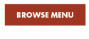 www.hoffbrausteakandgrill.com