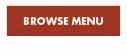 www.hoffbrausteakandgrill.com