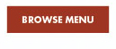 www.hoffbrausteakandgrill.com