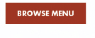 www.hoffbrausteakandgrill.com