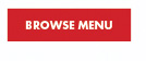 www.hoffbrausteakandgrill.com
