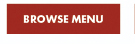 www.hoffbrausteakandgrill.com