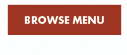 www.hoffbrausteakandgrill.com