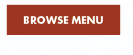 www.hoffbrausteakandgrill.com