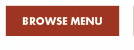www.hoffbrausteakandgrill.com