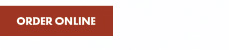 www.hoffbrausteakandgrill.com