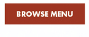 www.hoffbrausteakandgrill.com