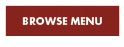 www.hoffbrausteakandgrill.com