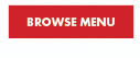 www.hoffbrausteakandgrill.com