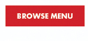 www.hoffbrausteakandgrill.com