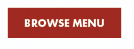 www.hoffbrausteakandgrill.com