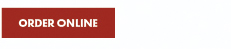www.hoffbrausteakandgrill.com