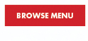 www.hoffbrausteakandgrill.com