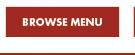 www.hoffbrausteakandgrill.com