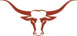 Hoffbrau Steaks