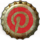 pintrest