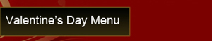 Valentine's Day Menu