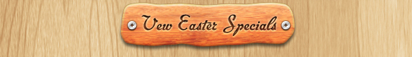 View Easter Specials