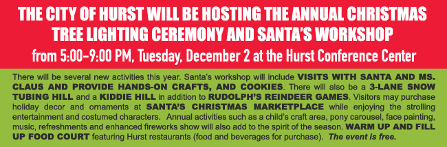 See image for details