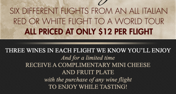 See image for full details