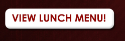 View Lunch Menu