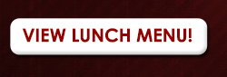 View Lunch Menu