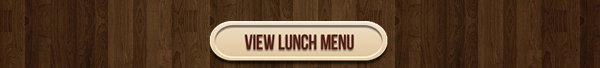 See image for details