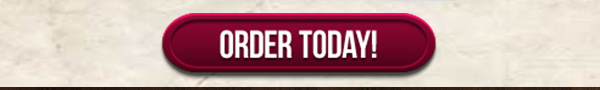 Order Today!
							 See image for full details
