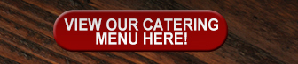 View our catering menu here
