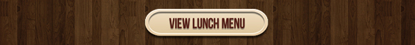 Buy One Get One Lunch Entree
							 See image for full details