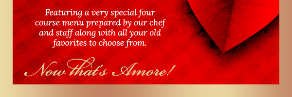 See image for details