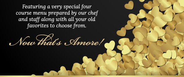 See image for details