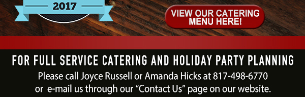 
							 See image for full details