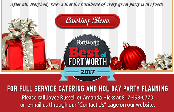 
							 See image for full details