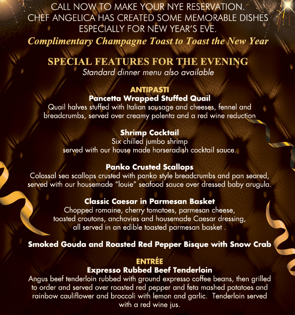 
							 See image for full details