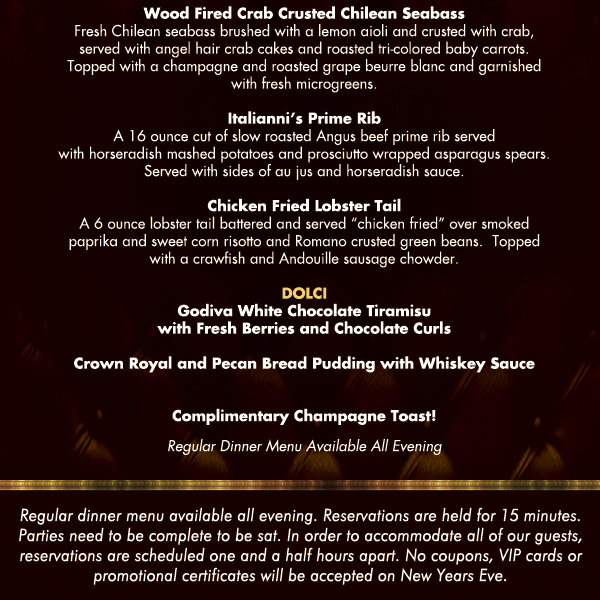 
							 See image for full details