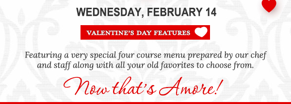 
											 See image for full details