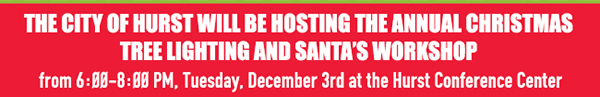 
							 See image for full details
