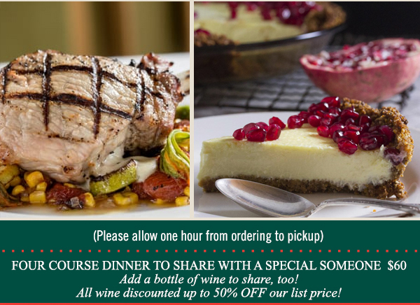 Italianni's Restaurant
							 See image for full details
