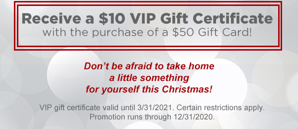 Buy a lunch entree get one free
							 See image for full details