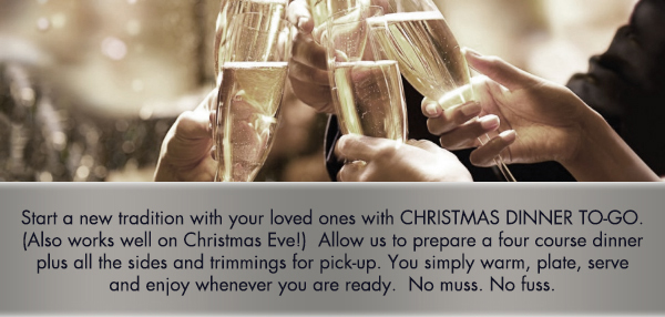 
							 See image for full details