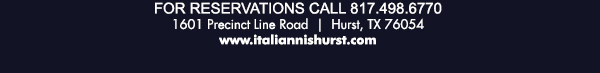 
							 See image for full details