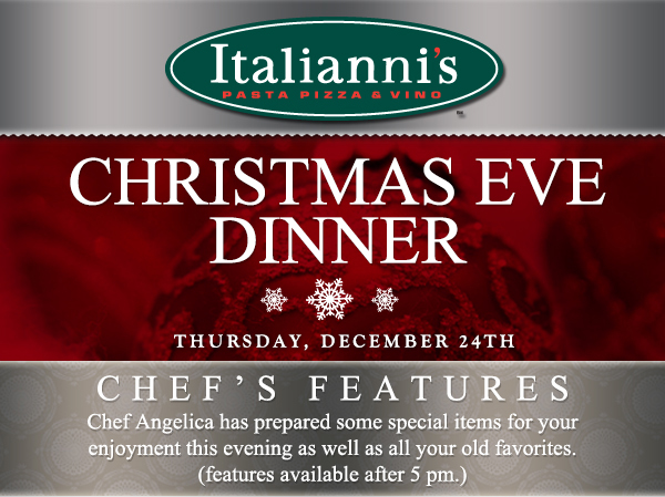 
							 See image for full details