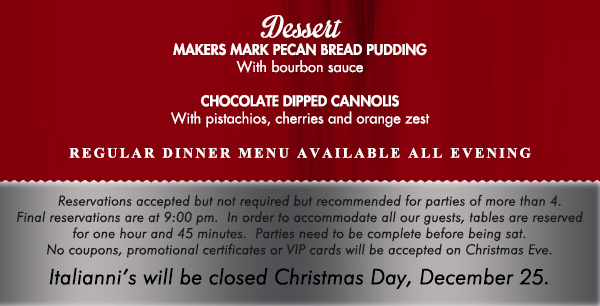 
							 See image for full details