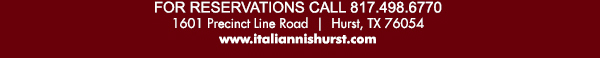 
							 See image for full details