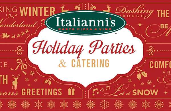 
							 See image for full details