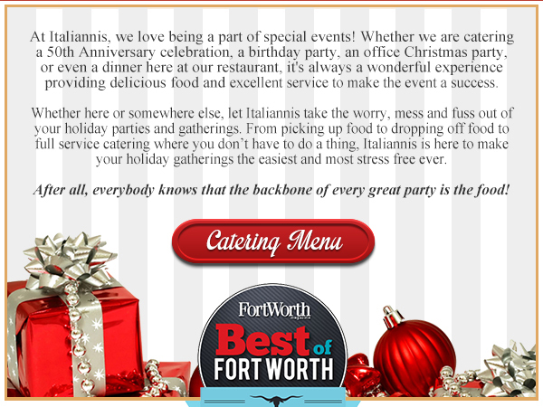 
							 See image for full details