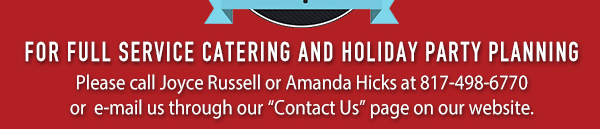 
							 See image for full details