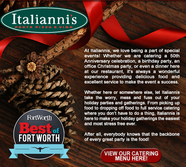 
							 See image for full details