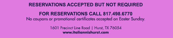 
							 See image for full details